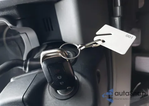 2020 Ford F-150 Xlt z USA, uszkodzony, nr VIN 1FTEW1E58LFA21274